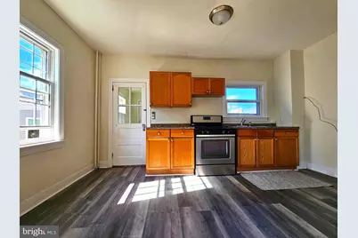 120 Bartram Avenue, Essington, PA 19029 - Photo 16