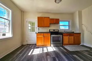 120 Bartram Ave, Essington, PA 19029 - Photo 16