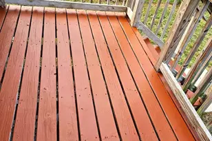 120 Bartram Ave, Essington, PA 19029 - Photo 6