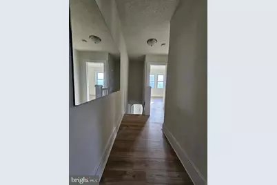 120 Bartram Avenue, Essington, PA 19029 - Photo 30