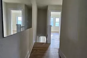 120 Bartram Ave, Essington, PA 19029 - Photo 30