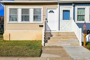 120 Bartram Ave, Essington, PA 19029 - Photo 1