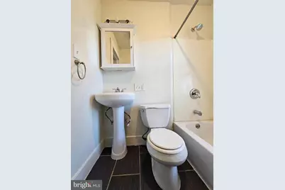 120 Bartram Avenue, Essington, PA 19029 - Photo 26