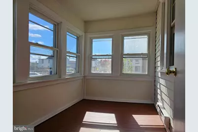 120 Bartram Avenue, Essington, PA 19029 - Photo 32