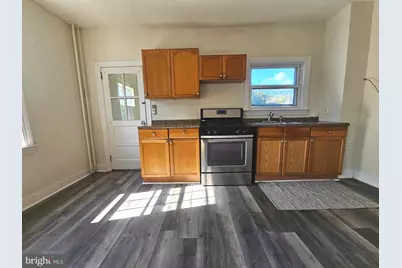 120 Bartram Avenue, Essington, PA 19029 - Photo 18