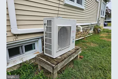 120 Bartram Avenue, Essington, PA 19029 - Photo 34