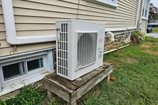 120 Bartram Ave, Essington, PA 19029 - Photo 34