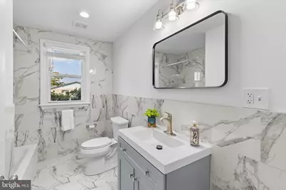 343 A Sugartown Road #A, Wayne, PA 19087 - Photo 10