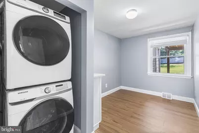 343 A Sugartown Road #A, Wayne, PA 19087 - Photo 6