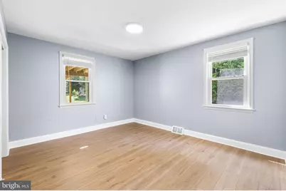 343 A Sugartown Road #A, Wayne, PA 19087 - Photo 8