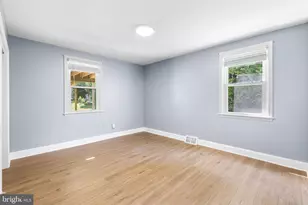 343 A Sugartown Rd, Wayne, PA 19087 - Photo 8