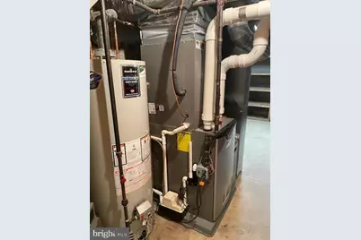 201 Clover Circle, Media, PA 19063 - Photo 22