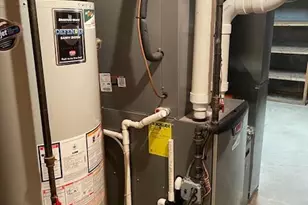 201 Clover Cir, Media, PA 19063 - Photo 22