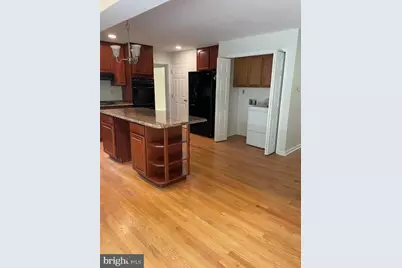 201 Clover Circle, Media, PA 19063 - Photo 8