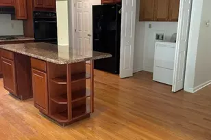 201 Clover Cir, Media, PA 19063 - Photo 8