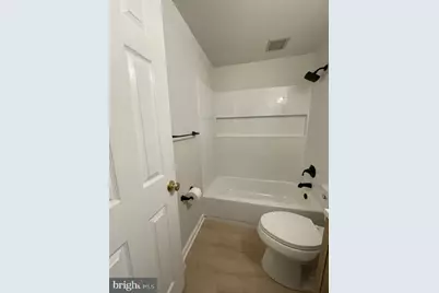 201 Clover Circle, Media, PA 19063 - Photo 20