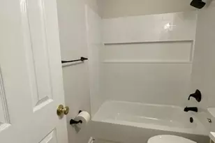 201 Clover Cir, Media, PA 19063 - Photo 20