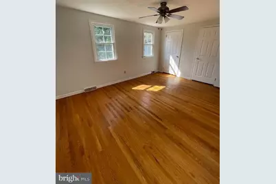 201 Clover Circle, Media, PA 19063 - Photo 16