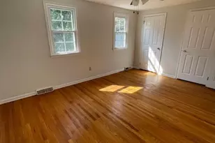 201 Clover Cir, Media, PA 19063 - Photo 16