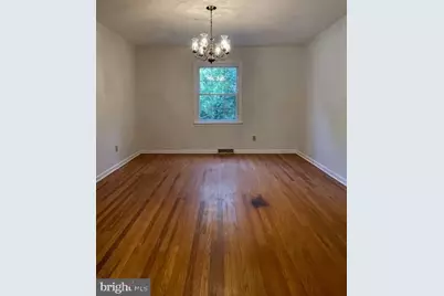 201 Clover Circle, Media, PA 19063 - Photo 6