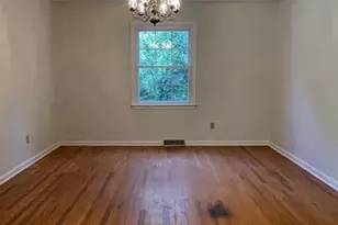 201 Clover Cir, Media, PA 19063 - Photo 6