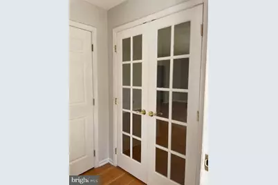 201 Clover Circle, Media, PA 19063 - Photo 4