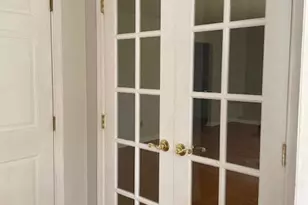 201 Clover Cir, Media, PA 19063 - Photo 4