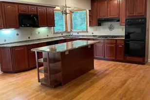 201 Clover Cir, Media, PA 19063 - Photo 10