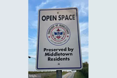 201 Clover Circle, Media, PA 19063 - Photo 26