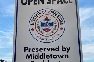 201 Clover Cir, Media, PA 19063 - Photo 26