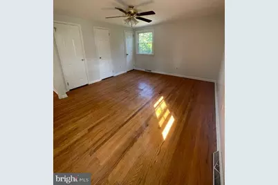 201 Clover Circle, Media, PA 19063 - Photo 12