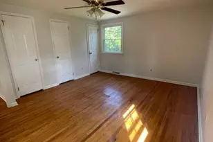 201 Clover Cir, Media, PA 19063 - Photo 12