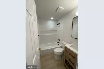 201 Clover Circle, Media, PA 19063 - Photo 18