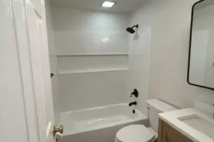 201 Clover Cir, Media, PA 19063 - Photo 18