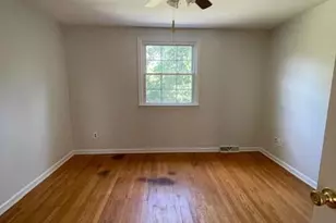 201 Clover Cir, Media, PA 19063 - Photo 14