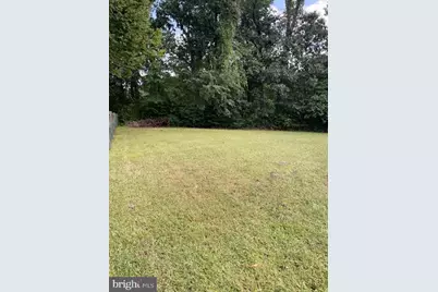 201 Clover Circle, Media, PA 19063 - Photo 24