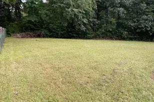 201 Clover Cir, Media, PA 19063 - Photo 24