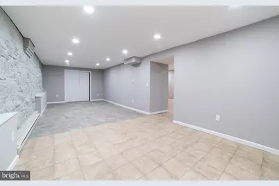 441 Sharon Avenue, Sharon Hill, PA 19079 - Photo 20