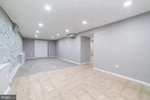 441 Sharon Ave, Sharon Hill, PA 19079 - Photo 20