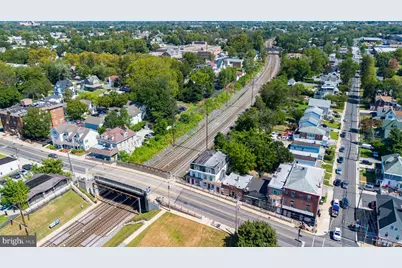 441 Sharon Avenue, Sharon Hill, PA 19079 - Photo 24
