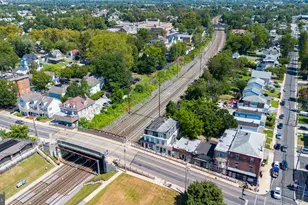 441 Sharon Ave, Sharon Hill, PA 19079 - Photo 24
