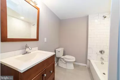 441 Sharon Avenue, Sharon Hill, PA 19079 - Photo 18