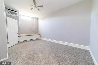 441 Sharon Avenue, Sharon Hill, PA 19079 - Photo 8