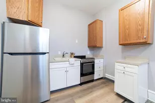 441 Sharon Ave, Sharon Hill, PA 19079 - Photo 4