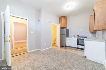 441 Sharon Avenue, Sharon Hill, PA 19079 - Photo 2