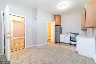 441 Sharon Ave, Sharon Hill, PA 19079 - Photo 2