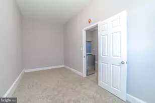 441 Sharon Ave, Sharon Hill, PA 19079 - Photo 12