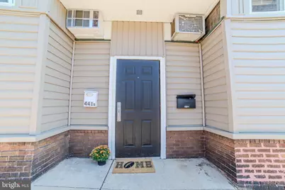 441 Sharon Avenue, Sharon Hill, PA 19079 - Photo 1