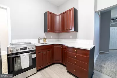 441 Sharon Avenue, Sharon Hill, PA 19079 - Photo 10