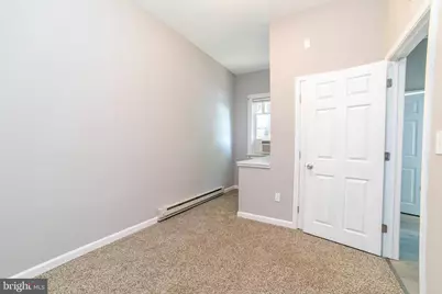 441 Sharon Avenue, Sharon Hill, PA 19079 - Photo 14